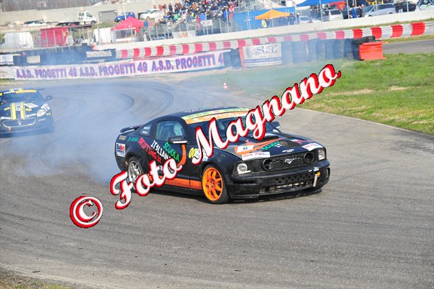 DSC_5268.jpg